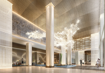 三亞 ? 曼哈度假酒店