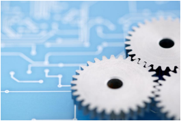 企業(yè)爭(zhēng)奪智能家居入口 綠色環(huán)保成家裝行業(yè)主流